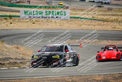 media/Mar-15-2025-Nasa (Sat) [[b78189b945]]/Race Group A/Race/